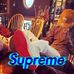 Profile Picture of Jamie Michael (@jamie.michael.3139) on Facebook