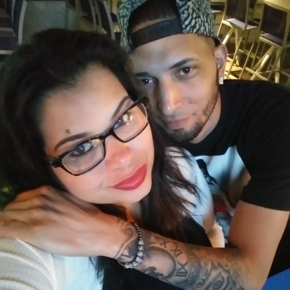 Profile Picture of Marisabel Quintero (@mary2315) on Poshmark