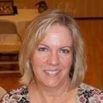 Profile Picture of Nancy Brough Hoover (@mamahoovie) on Instagram