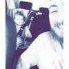 Profile Picture of Jay Nugent (@@jaynugent0) on Tiktok