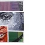 Profile Picture of Elsa Muzzolini (@elsamuzzo) on Instagram