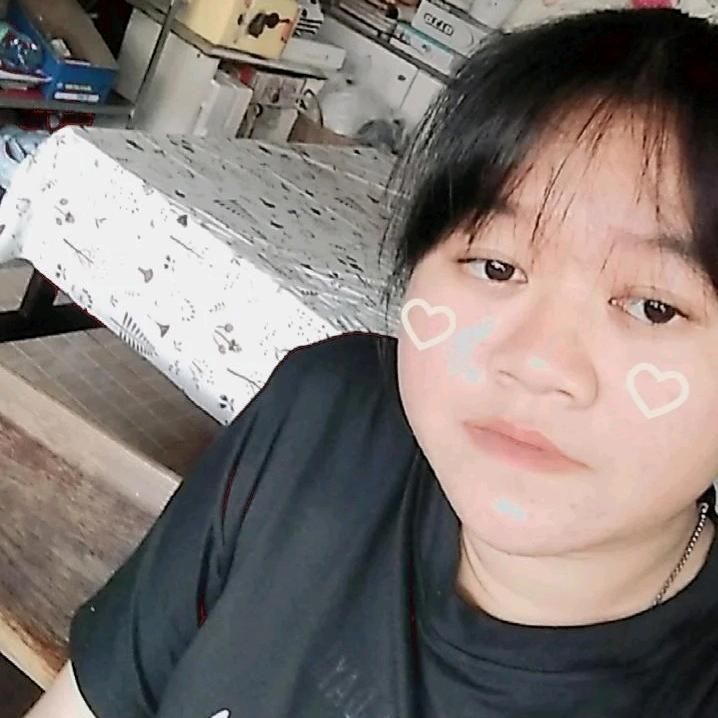 Profile Picture of Nancy.Jarvis (@maximsibw4e) on Tiktok