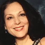 Profile Picture of Teresa Solomon Wuest (@tswuest) on Instagram