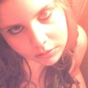 Profile Picture of Patricia Millar (@naughtybynaturex) on Myspace