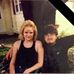 Profile Picture of Edward Eiler (@edward.eiler.75) on Facebook