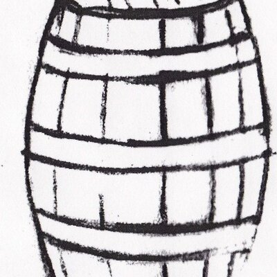 Profile Picture of Mike Macfarlane (@petisco) on Twitter