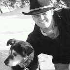 Profile Picture of Adam Campbell (@campbell.adam) on Instagram