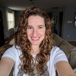 Profile Picture of Laurel Moon Stiles (@laurelmoonstiles) on Instagram