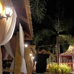 Profile Picture of Karl Kenneth Conzon (@karl.kenneth.conzon) on Facebook