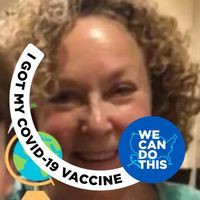 Profile Picture of Gail Pruitt Kiker (@gail-pruitt-kiker) on Quora