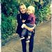 Profile Picture of Isabelle Trevor (@isabelletrevor) on Pinterest