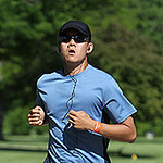 Profile Picture of Aaron Gin (@aaron_gin) on Flickr