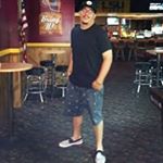 Profile Picture of Casey Lee Ridlen (@caseyridlen) on Instagram