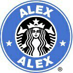 Profile Picture of Alex Bentley (@xxalexbentleyxx) on Instagram