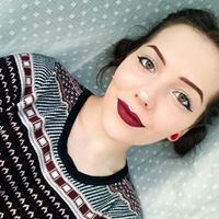 Profile Picture of Stormy Hack (@stormy-hack) on Quora