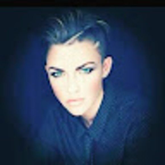 Profile Picture of Dalia Donato (@dalia_donato124) on Poshmark