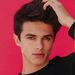 Profile Picture of Brent Rivera ✪ (@BrentRlvera) on Pinterest