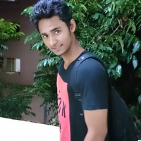 Profile Picture of Vishwajeet Kumar (@vishwajeet-kumar-132) on Quora