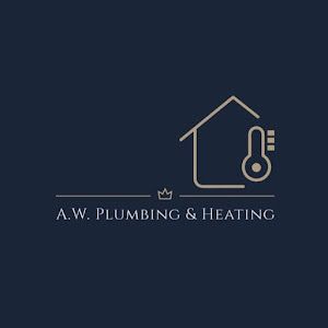 Aaron Wood - Tiktok Profile Picture of Aaron Wood (@a.w.plumbing.heating) on Tiktok