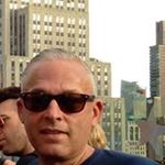 Profile Picture of David Faulcon (@dkfaulcon) on Instagram