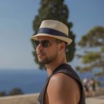 Profile Picture of Jovan Aleksić (@jovan.aleks) on Instagram