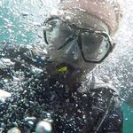 Profile Picture of Corey Ricketson (@living_adventure_peace) on Instagram