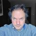 Profile Picture of John Faithful Hamer (@johnfaithful.hamer) on Facebook