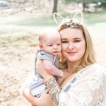 Profile Picture of Haley Hollis (@haley.hollis) on Instagram