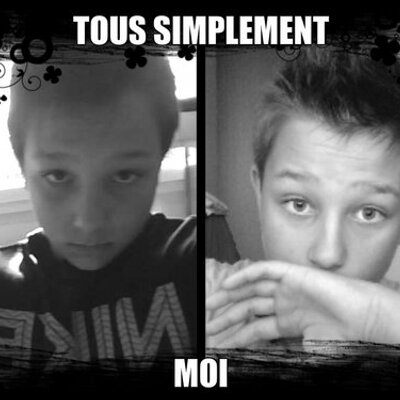 Profile Picture of Matthieu Bucher (@MasterMatt57) on Twitter