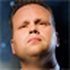 Profile Picture of Paul Potts (@Paul Potts) on Flickr