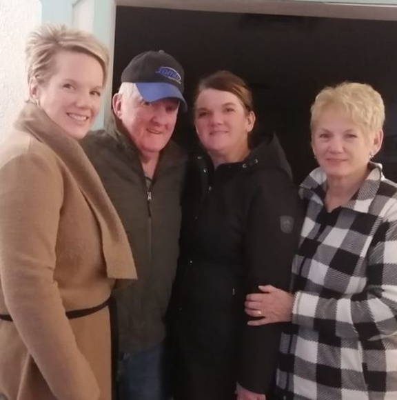 Profile Picture of Linda Mccullum (@lindawmc13) on Poshmark