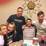 Profile Picture of Nancy Lanning Algernon (@algernonnancy) on Instagram