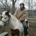 Profile Picture of David Gavitt (@david.gavitt.73) on Facebook