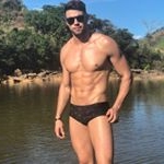 Profile Picture of Arthur Castro (@arthurcastro22) on Instagram