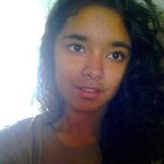 Profile Picture of Queenie Surls (@duxbuxora) on Instagram