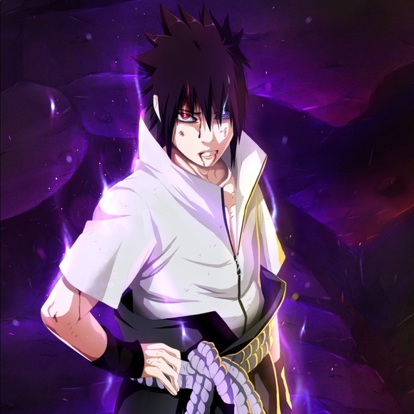 Joey Macias - Poshmark Profile Picture of Joey Macias (@kiddgoku310) on Poshmark