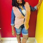Profile Picture of Latoya Mackey (@latoya.mackey.90) on Instagram