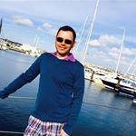 Profile Picture of Ed Goyzman (@edgoyzman) on Instagram