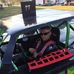 Profile Picture of Mike Boosinger (@mike.boosinger.9) on Facebook