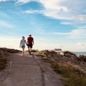 Profile Picture of Jonathan Baranowski (@jonathanbaranowski6139) on Youtube