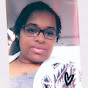 Profile Picture of Roberta Harris (@@Strictlyme89) on Tiktok