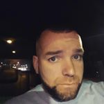 Profile Picture of Jared Rhoads (@d3monik00) on Instagram