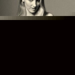 Profile Picture of Sandra Stoffels (@ssauni) on Myspace