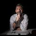 Profile Picture of Jeffrey de Gans (@dagoosemusic) on Pinterest
