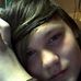 Profile Picture of Michael Doner (@michael.doner.5) on Facebook