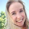 Profile Picture of Daiane Eckert (@@daianeeckert1) on Tiktok
