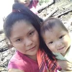 Profile Picture of Diana Diego (@diana.diego.714152) on Facebook