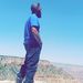 Profile Picture of Felix Rodriguez (@jusme522) on Pinterest