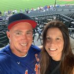 Patrick Casserly - Instagram Profile Picture of Patrick Casserly (@pcasserly19) on Instagram