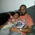 Profile Picture of Deangelo James (@djames513) on Instagram